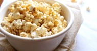 10-best-sweet-flavored-popcorn-recipes-yummly image