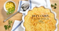 corn-casserole-with-jiffy-cornbread-mix image