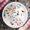 25-minute-healthy-vanilla-ice-cream-amys-healthy image