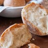 really-crusty-bread-machine-rolls-with-a-secret-glaze image