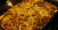 10-best-mexican-casserole-with-ranch-style-beans image