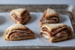 cinnamon-sugar-scones-smitten-kitchen image
