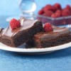 raspberry-brownies-mccormick image