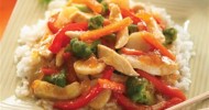 10-best-chicken-stir-fry-recipes-yummly image