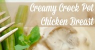 10-best-cream-of-chicken-chicken-breast image