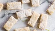 lime-shortbread-bars-bake-from-scratch image