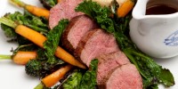 lamb-fillet-recipes-great-british-chefs image