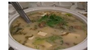 10-best-beef-soup-with-soup-bone-recipes-yummly image