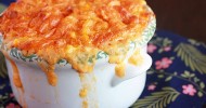 10-best-corn-casserole-with-cream-cheese image