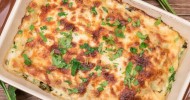 10-best-creamy-chicken-lasagna-recipes-yummly image
