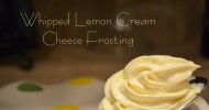 10-best-lemon-cool-whip-frosting-recipes-yummly image