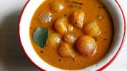 kerala-recipes-51-kerala-food-recipes-veg-kerala image