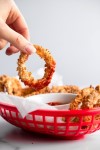 homemade-air-fried-onion-rings-recipe-food-faith image