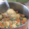 chicken-stew-with-dumplings-williams-sonoma image