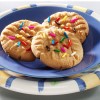 peanut-butter-quick-cookies-recipes-skippy-brand image
