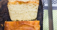 10-best-amish-bread-yeast-recipes-yummly image