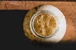 artisan-bread-poolish-preferment-bread image