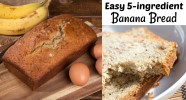 easy-banana-bread-with-cake-mix-kitchen-fun-with image