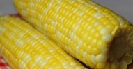 how-to-freeze-corn-on-the-cob-allrecipes image