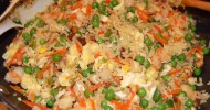 10-best-rice-with-peas-and-carrots-recipes-yummly image