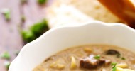 10-best-beef-stroganoff-lipton-onion-soup-mix image