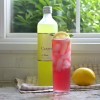 pink-lemonade-vodka-drink-recipe-homemade-food image