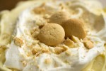quick-and-easy-banana-pudding-recipe-insanely-good image