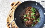 moroccan-spiced-goat-stew-recipe-the-spruce-eats image
