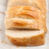 crusty-french-bread-recipe-chew-out-loud image