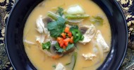 10-best-thai-coconut-soup-recipes-yummly image