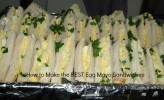 recipe-for-fresh-and-creamy-egg-mayo-sandwiches image