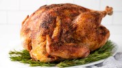 juiciest-turkey-recipe-ever-thestayathomechefcom image