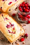 cream-cheese-cranberry-bread-recipe-julies-eats image
