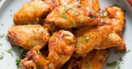 10-best-chicken-wing-rub-recipes-yummly image