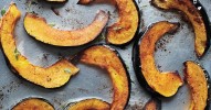the-best-way-to-cook-acorn-squash-martha-stewart image