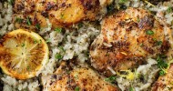10-best-white-rice-chicken-recipes-yummly image