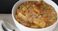 10-best-slow-cooker-ground-beef-stew-recipes-yummly image