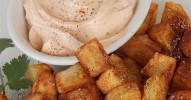 20-ways-with-russet-potatoes-allrecipes image