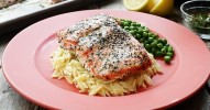 the-best-healthy-baked-salmon-recipes-allrecipes image