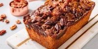 how-to-make-pecan-pie-pound-cake-delish image