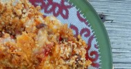 stuffed-red-peppers-with-ground-beef-and-rice image