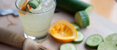 6-local-bartenders-share-their-margarita-recipes-303 image