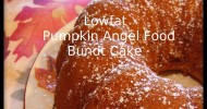 10-best-sugar-free-angel-food-cake-recipes-yummly image