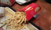 calories-in-mcdonalds-french-fries-large-and image