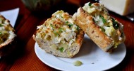 10-best-french-bread-appetizers-recipes-yummly image