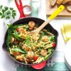 28-summer-pasta-recipes-inspired-by-the-farmers-market image