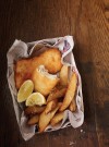 classic-fish-and-chips-ricardo image