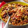 the-best-baked-beans-recipes-of-all-time-i-taste-of-home image