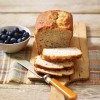 apple-and-banana-cake-starter-recipes-woman-and image