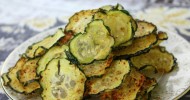 10-best-cucumber-chips-recipes-yummly image